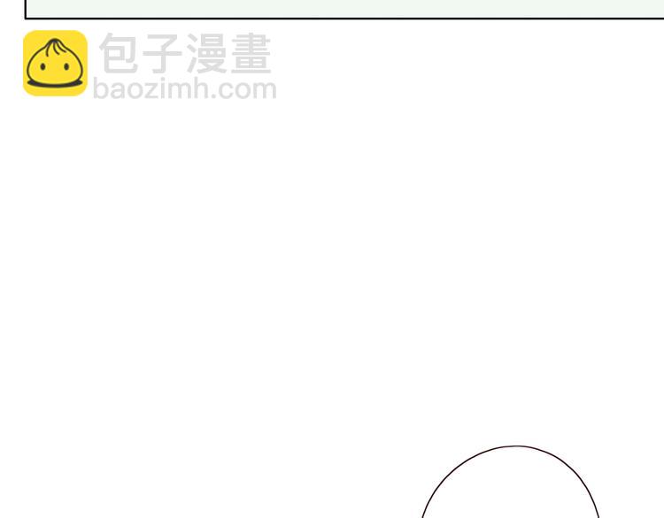 第17话 羁绊交织136
