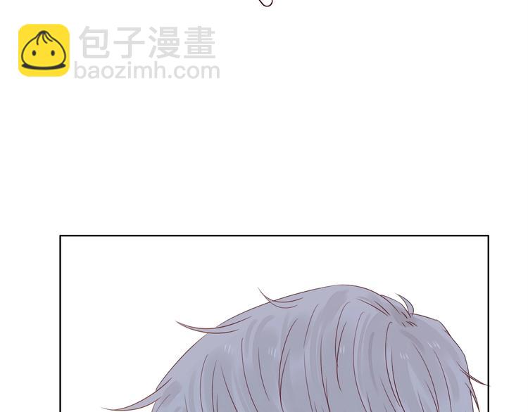 第17话 羁绊交织141