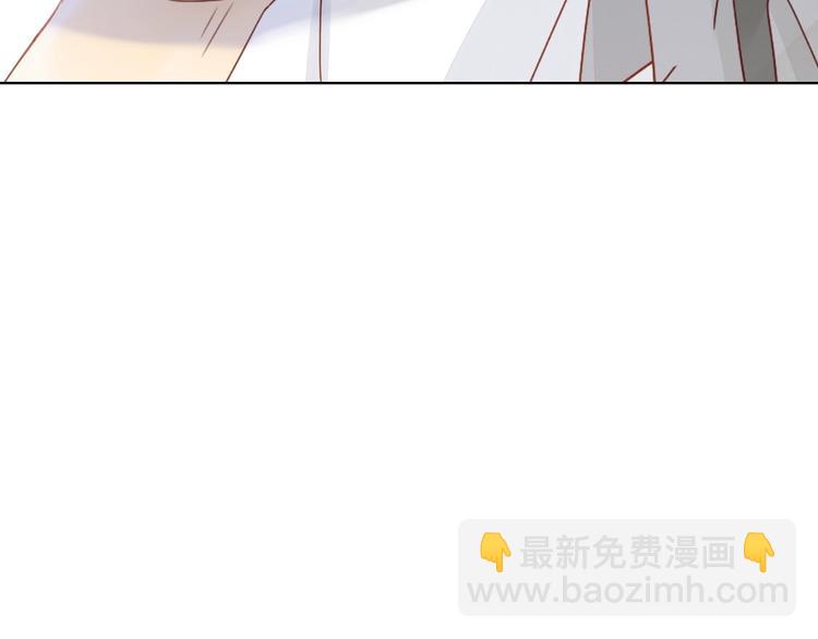 第17话 羁绊交织148