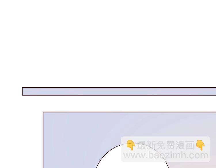 第17话 羁绊交织149