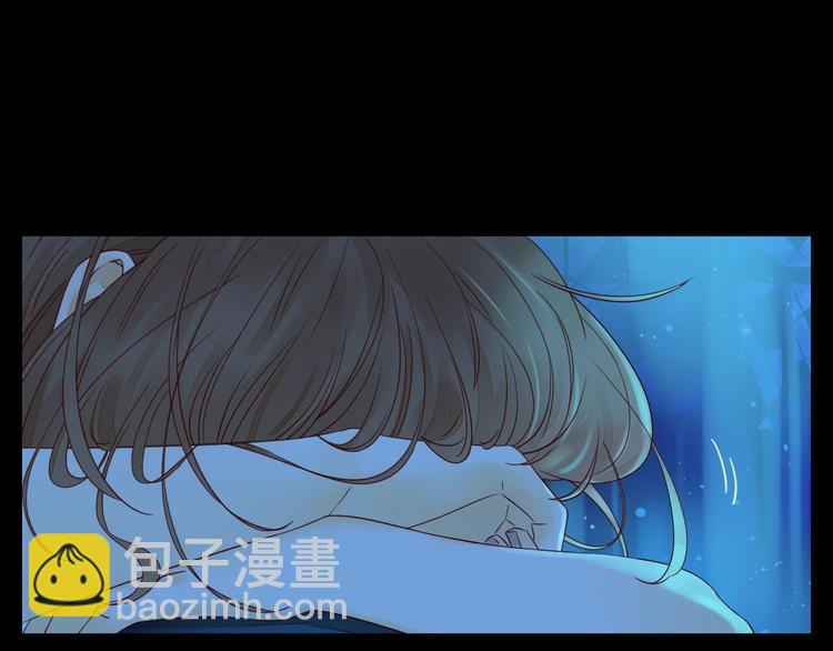 第17话 羁绊交织16