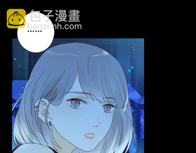 第17话 羁绊交织2