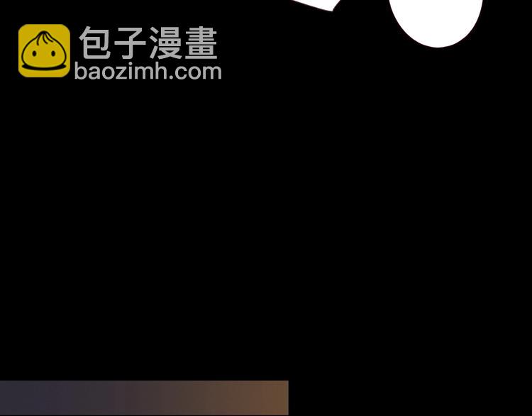 第17话 羁绊交织27