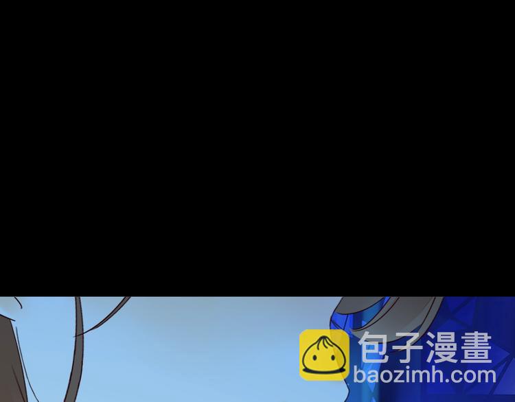 第17话 羁绊交织4