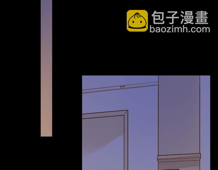 第17话 羁绊交织43