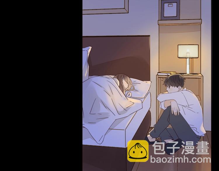 第17话 羁绊交织44