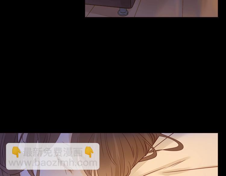 第17话 羁绊交织45
