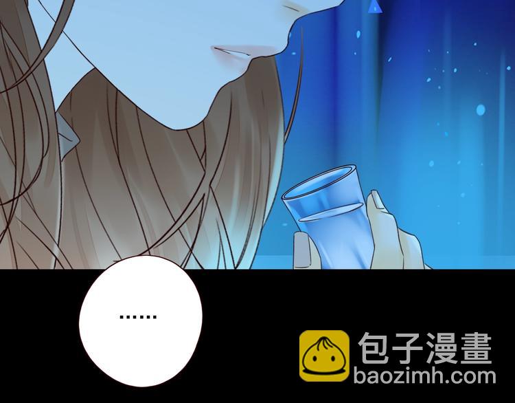 第17话 羁绊交织5