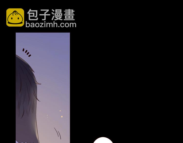 第17话 羁绊交织54