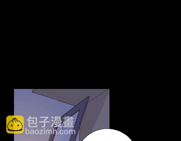 第17话 羁绊交织58