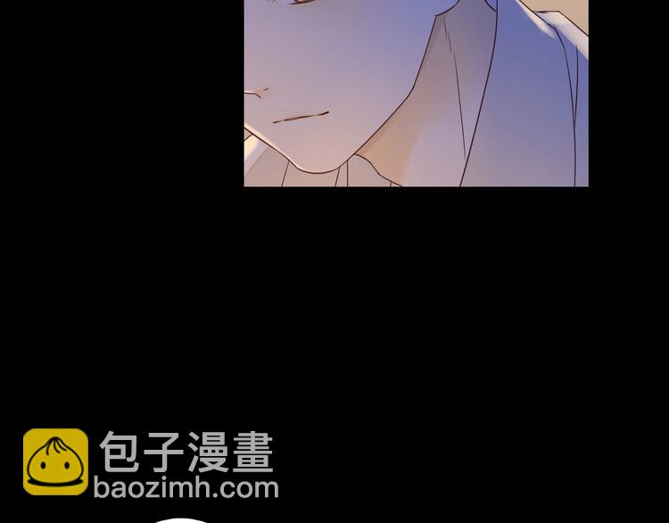 第17话 羁绊交织64