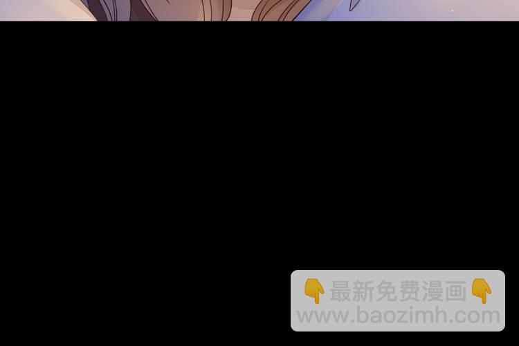 第17话 羁绊交织68