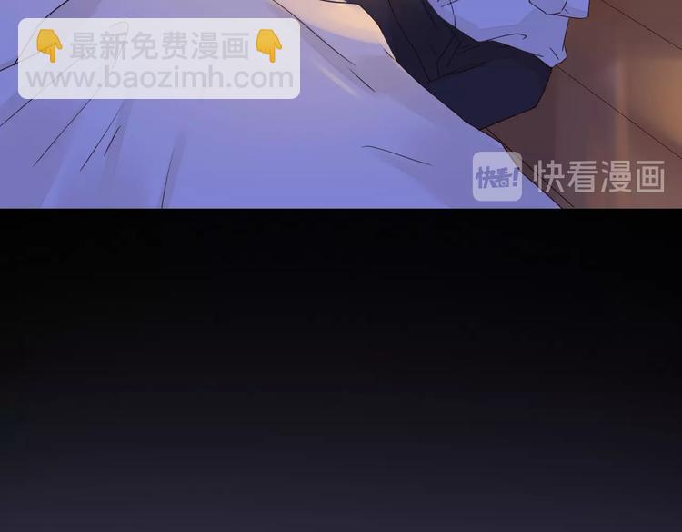 第17话 羁绊交织75