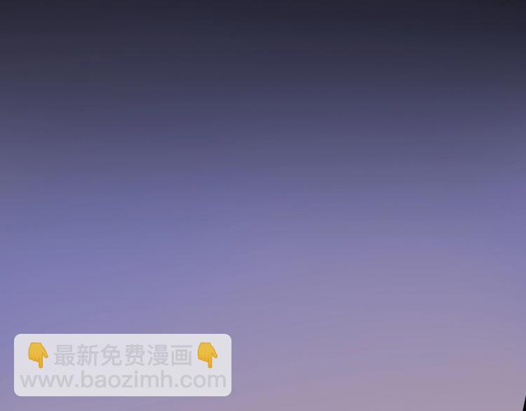 第17话 羁绊交织76