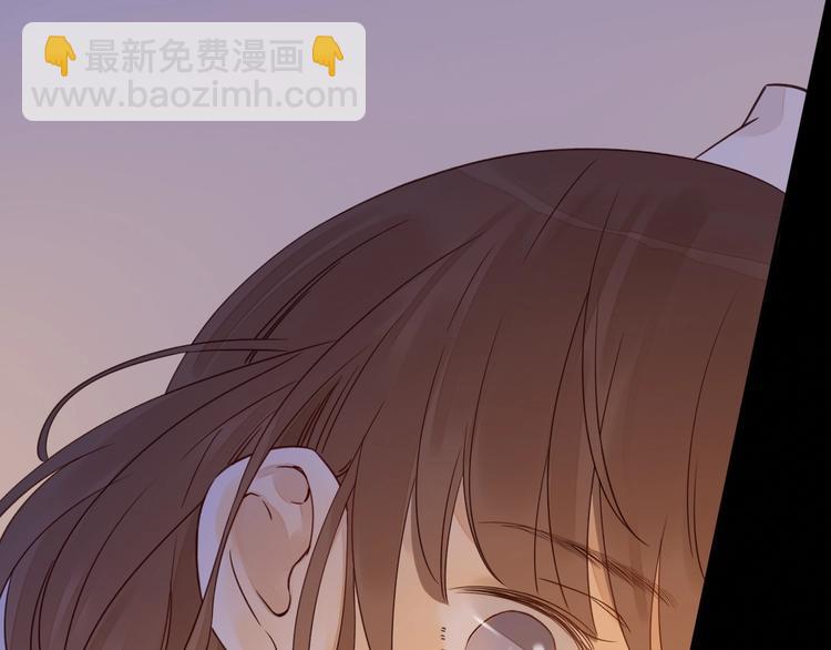 第17话 羁绊交织77