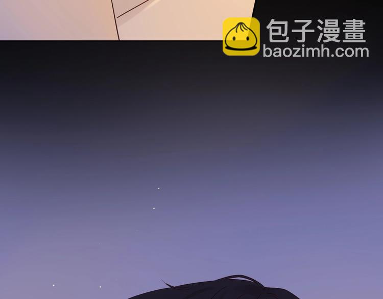 第17话 羁绊交织79