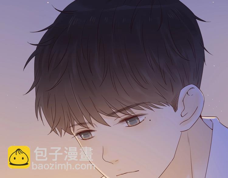 第17话 羁绊交织80
