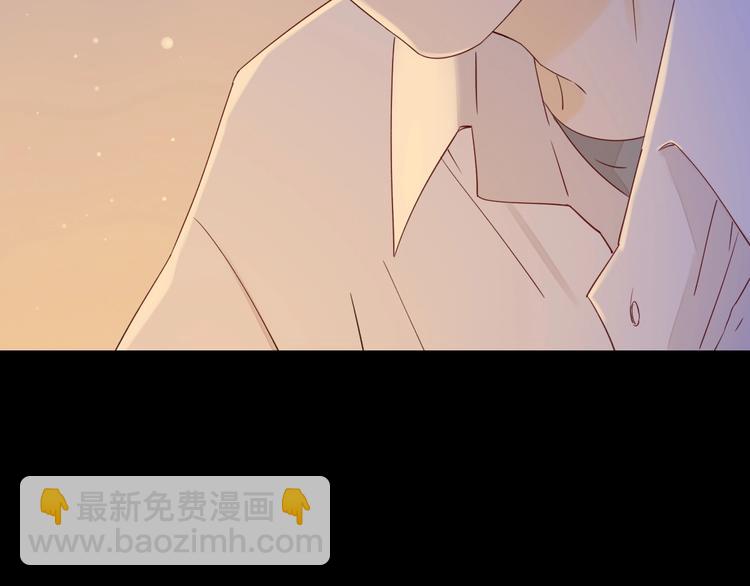 第17话 羁绊交织81