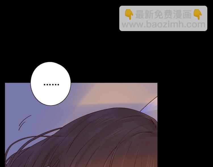 第17话 羁绊交织83