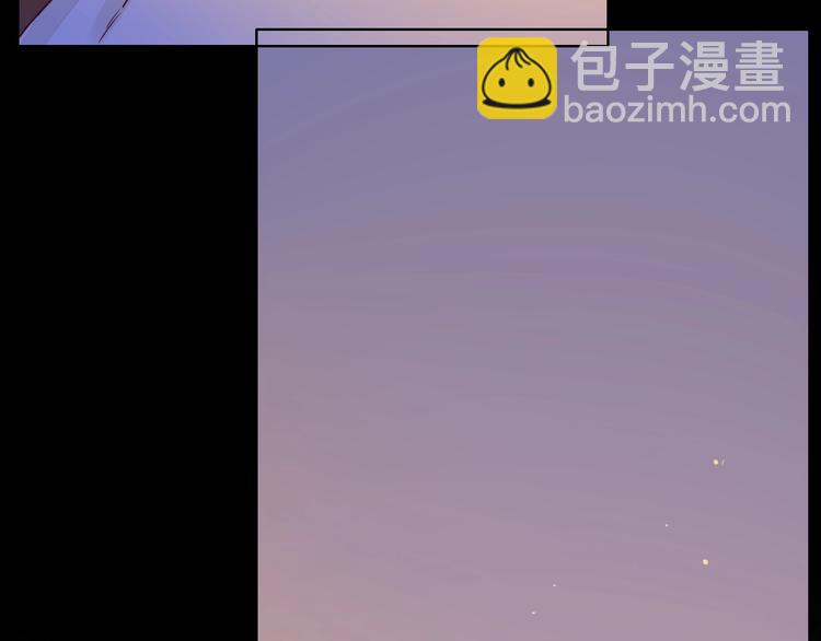 第17话 羁绊交织85