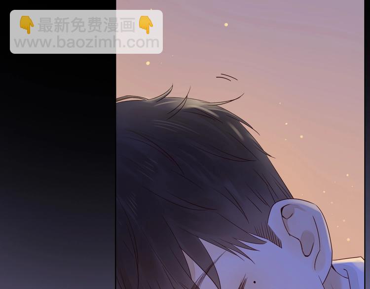 第17话 羁绊交织86