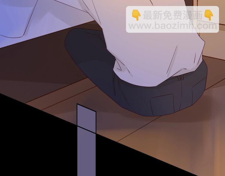 第17话 羁绊交织90