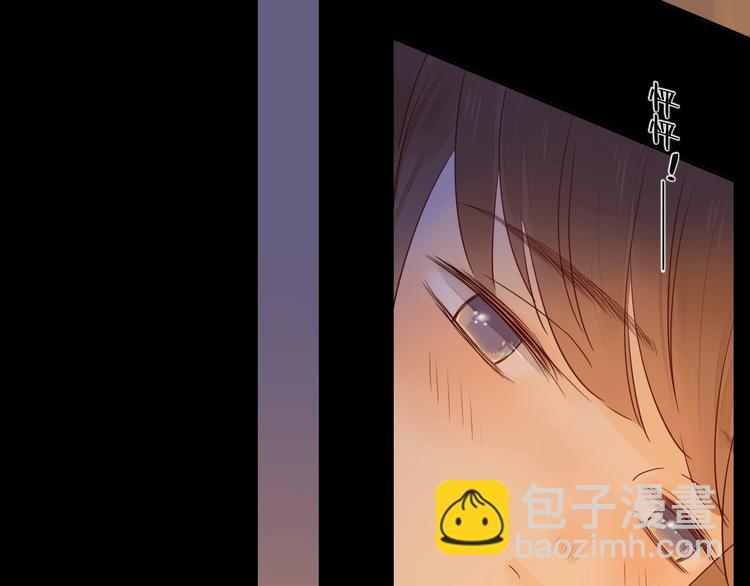 第17话 羁绊交织91