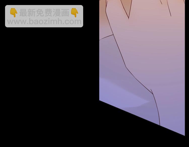 第17话 羁绊交织93