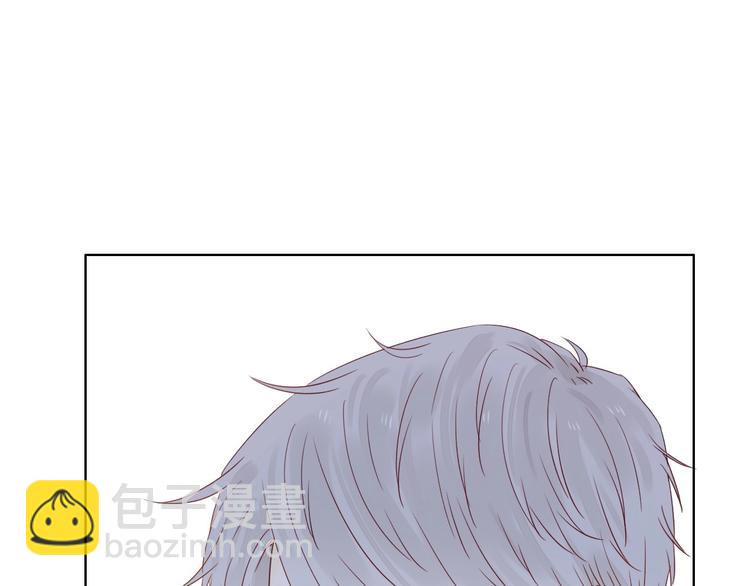 第18话 曾经年少1