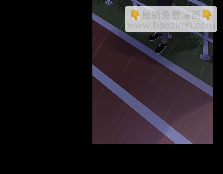 第18话 曾经年少102