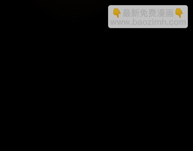 第18话 曾经年少114