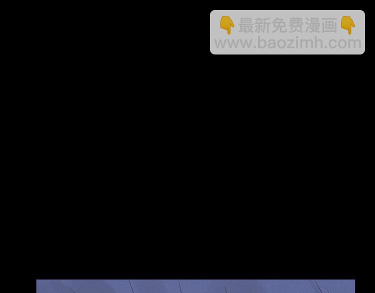 第18话 曾经年少120