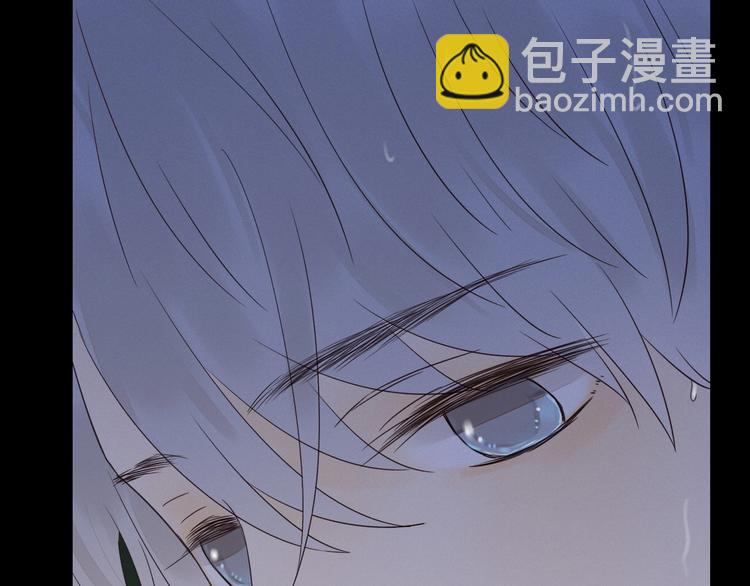 第18话 曾经年少121