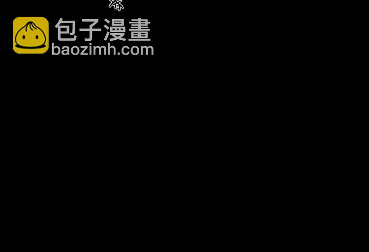 第18话 曾经年少124