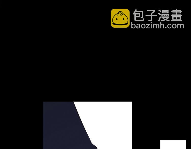 第18话 曾经年少127