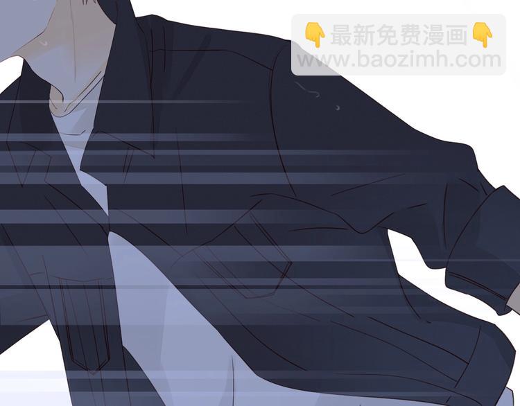 第18话 曾经年少132