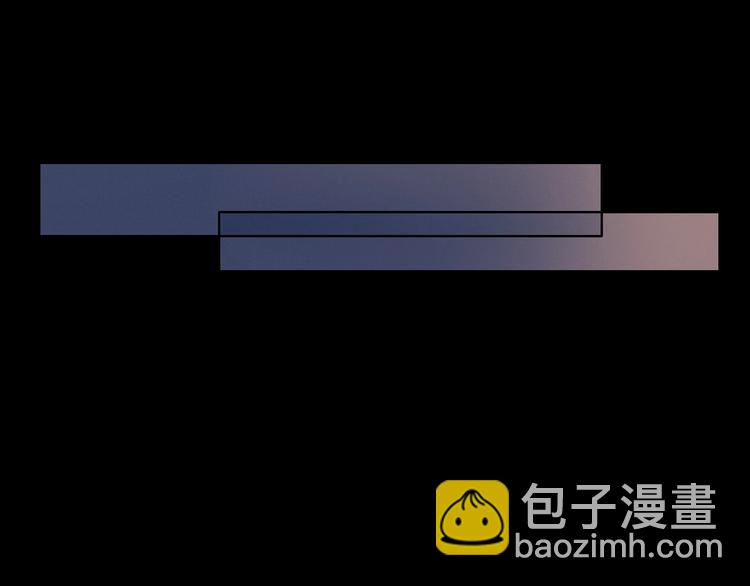 第18话 曾经年少134