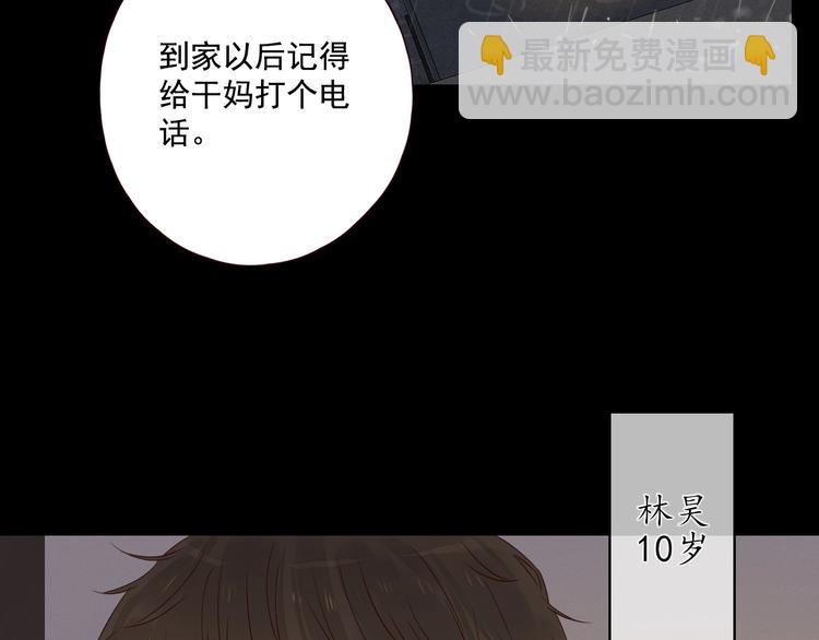 第18话 曾经年少138