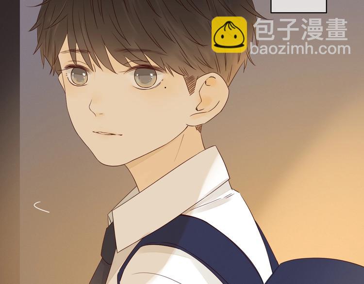 第18话 曾经年少139