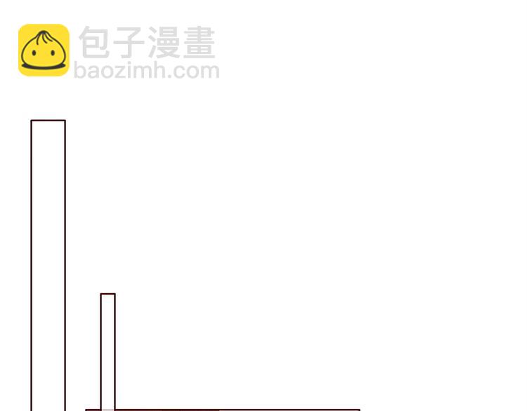 第18话 曾经年少14