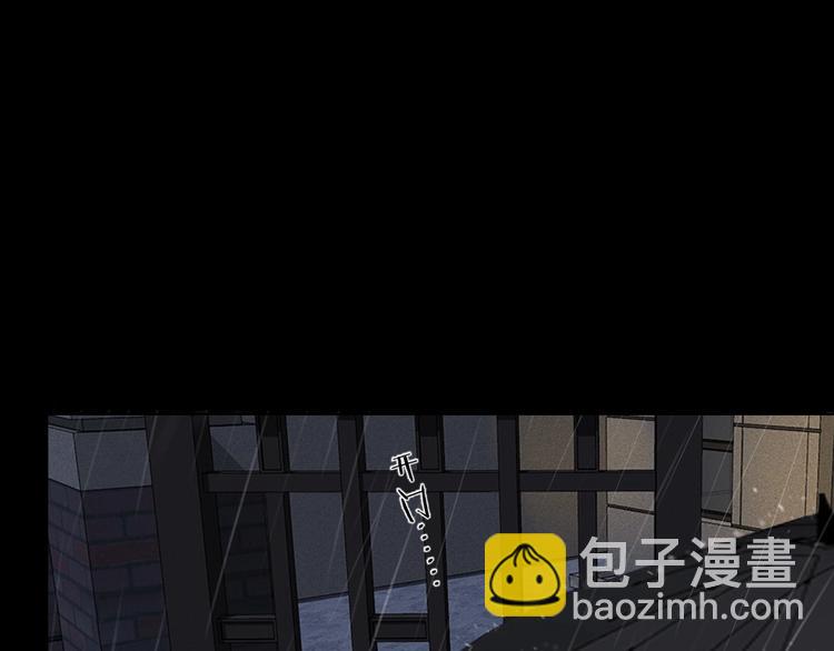 第18话 曾经年少143