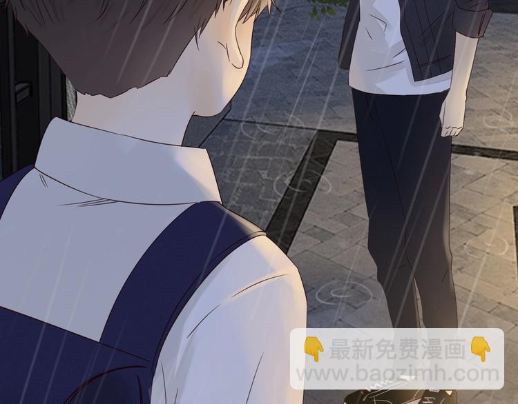 第18话 曾经年少146