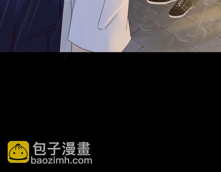 第18话 曾经年少147