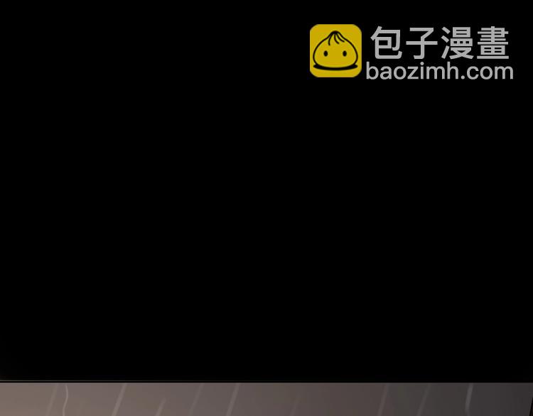 第18话 曾经年少148