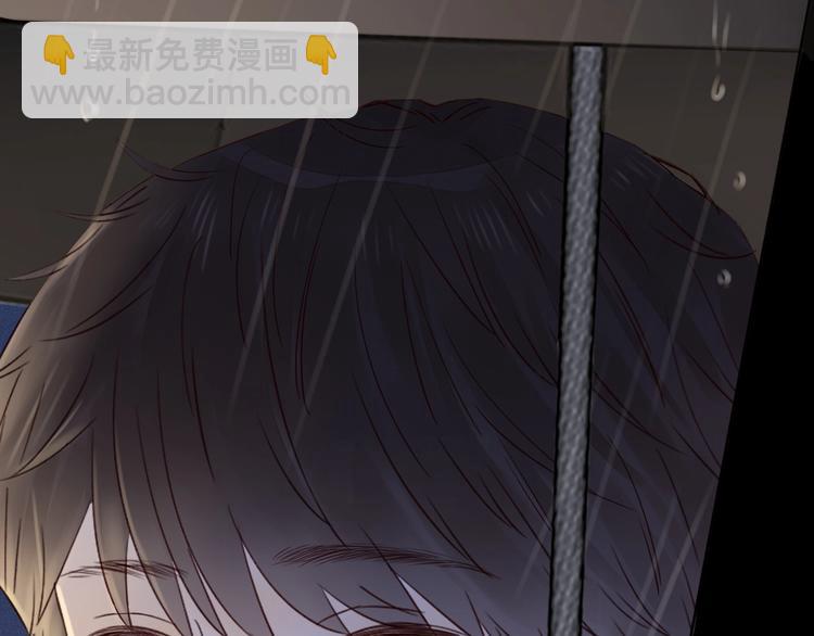 第18话 曾经年少149