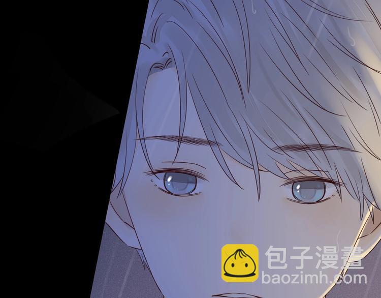 第18话 曾经年少152