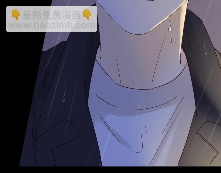 第18话 曾经年少153