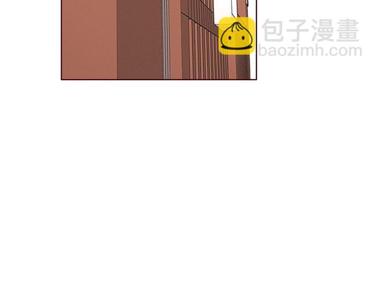 第18话 曾经年少16