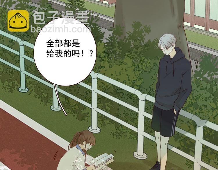 第18话 曾经年少20