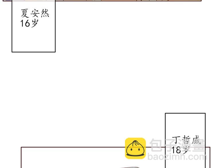 第18话 曾经年少24